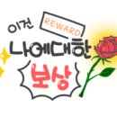 현풍농산