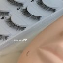로제래쉬 | 속눈썹 수강 후 바로 시술 가능할까? 로제래쉬 교육 후기