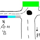 (홍보글)울산에있는 맛있는 고기집 클릭클릭~~ 이미지