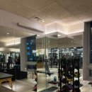 무지개소정 이미지