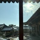 도솔팬션 | 강화도 고즈넉한 한옥에서 힐링하기 좋은 한옥카페 : 한옥카페 갤러리 도솔
