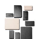 송아지 PC 이미지