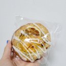 앵두네과자점 | 명지대 디저트 맛집, 두툼한 르뱅쿠키와 귀여운 마카롱이 있는 앵두네과자점