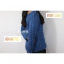 오니트(주)