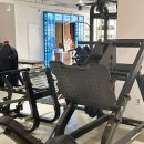 팀에이치짐 부천역점 이미지