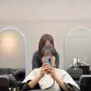 와이온헤어