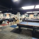 샘당구장 이미지