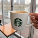 잠원역 4번출구 뒤 이미지