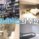 박피부과의원 이미지