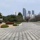 부경대학교 나비센터 이미지