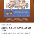 진엔지니어링 | 251126 ㅎㅈ초_학교자율시간, 노벨 엔지니어링 강의