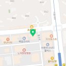 국가대표DY엘리트농구아카데미 네이버블로그