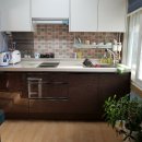 석문농장 이미지