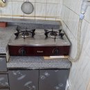 태평아파트경로당 네이버블로그