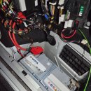 에스카수입차정비 이미지