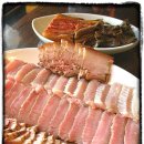 남도의 향기 이미지