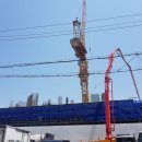 소사역 남부거리 이미지