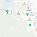 미천5리 이미지