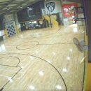 하남대로934번길 이미지