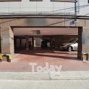 강창세탁소 이미지