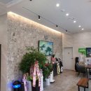 골프존 파크 포항 | 포항시 남구 골프존파크 양덕 와우점, 후기, 가격, 위치