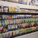 청라연세어린이병원 이미지