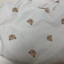 오투그린 세탁 이미지