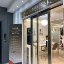 올리브영 대전반석점 이미지