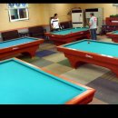 동남당구장 이미지