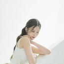 롤링제이 이미지