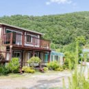 동강더하우스 이미지