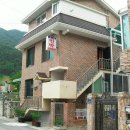 하이원원룸민박 이미지