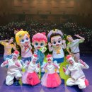 더베베 이미지