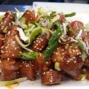 광명전통시장 이미지