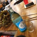 더조은갈비 이미지