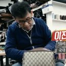 신반포로 320 (1) 이미지