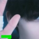 선우스케치