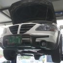 나이스오토밋션 이미지