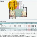 바오밥 | 파파폼즈 시공매트 내돈내산 후기 바오밥과 비교 후 파파폼즈 결정 이유