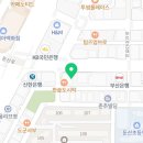 엘케이피부과의원 이미지