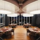 전망좋은곳 이미지