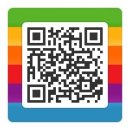 예본어린이집 이미지