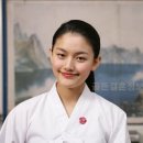 믿음결혼상담소