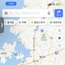 (주)오빠여행사