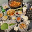 정통집명천점