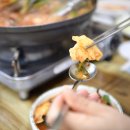 무주읍249 이미지