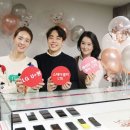 LG헬로비전모바일_KT