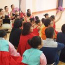 중리초복합시설체육관 이미지