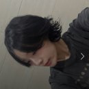 나영파크 이미지