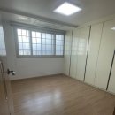 세일가스 이미지